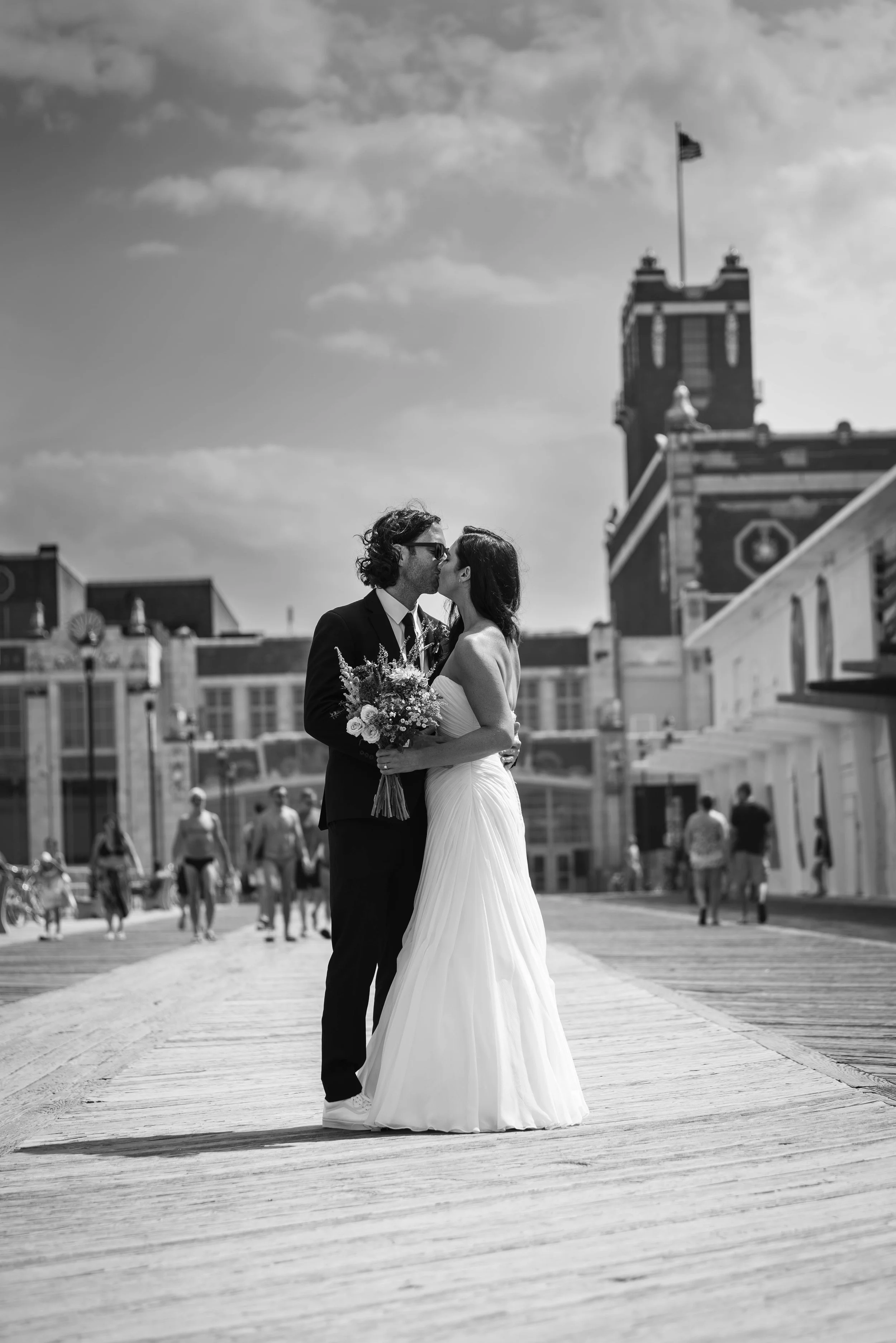 DSC_1488 - B&W copy.jpg