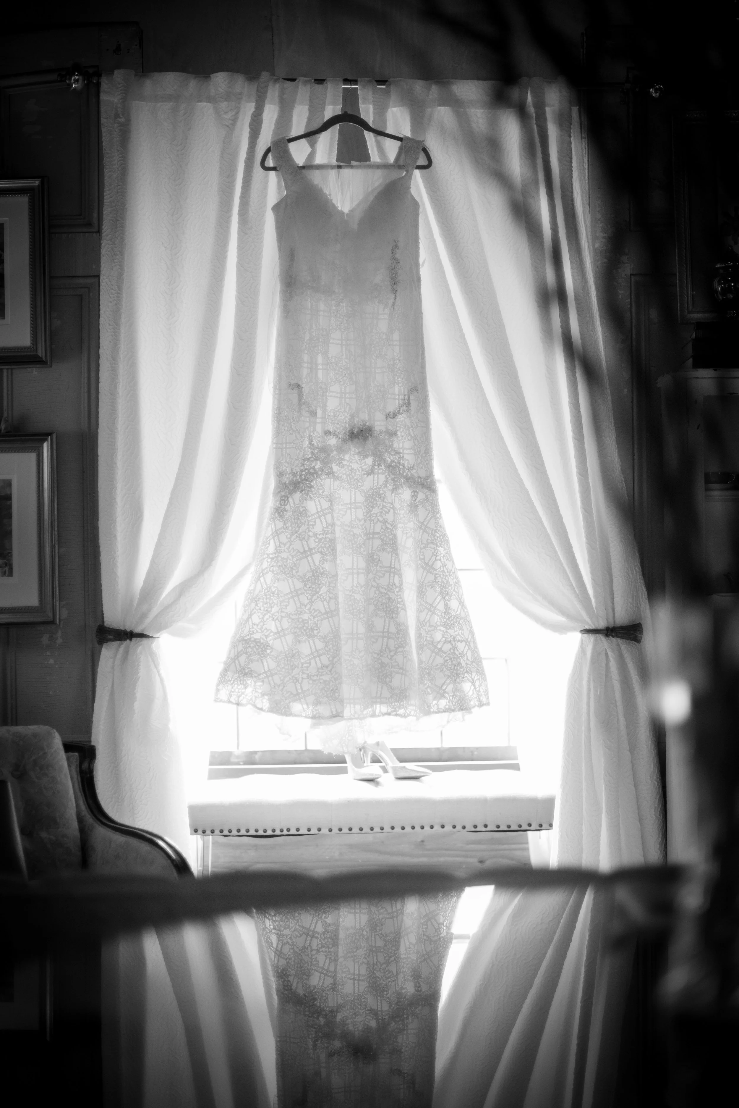 DSC_4981 - B&W.jpg