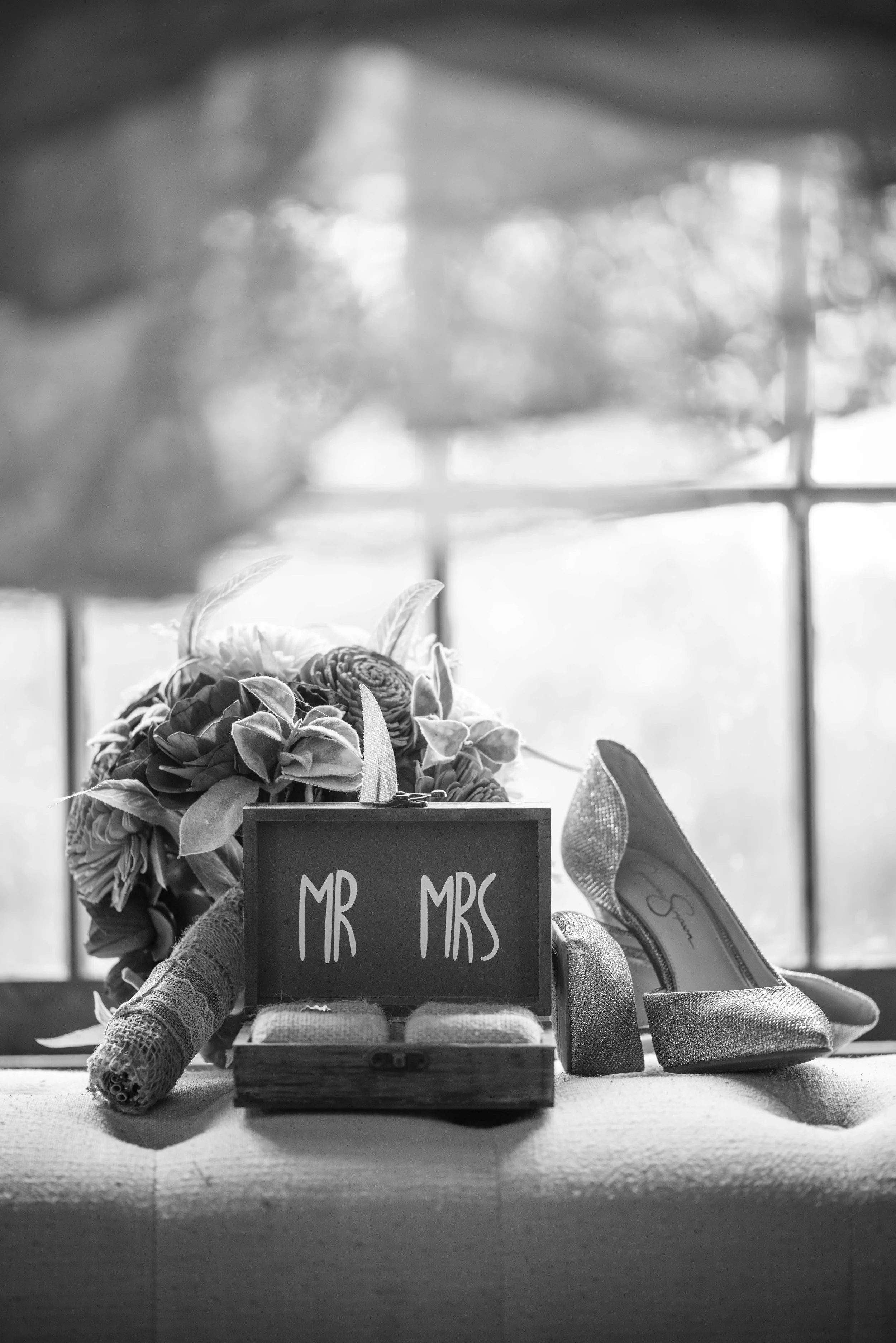 DSC_5093 - B&W.jpg