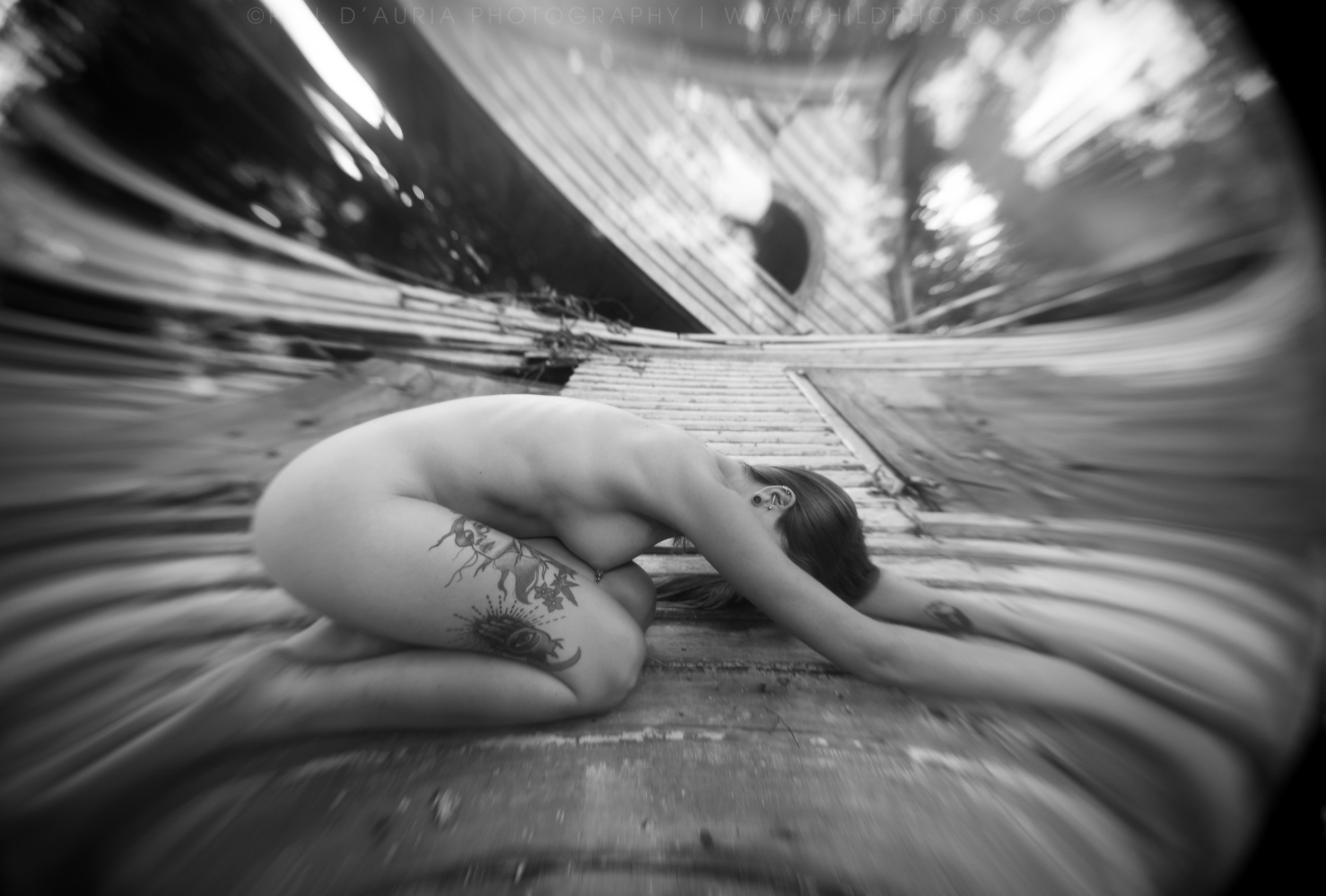 DSC_6168 - Logo - B&W.jpg