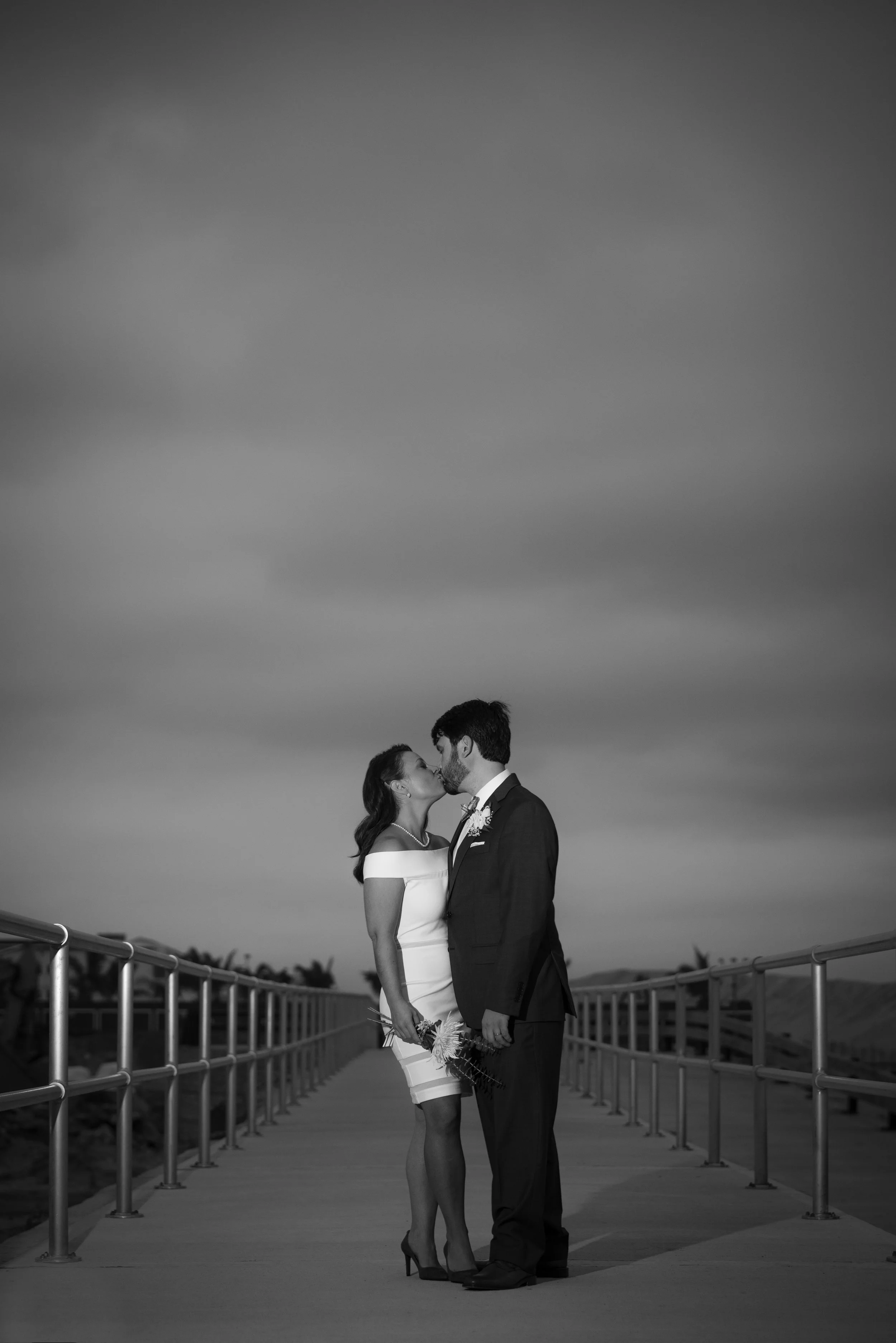DSC_6604 - B&W.jpg