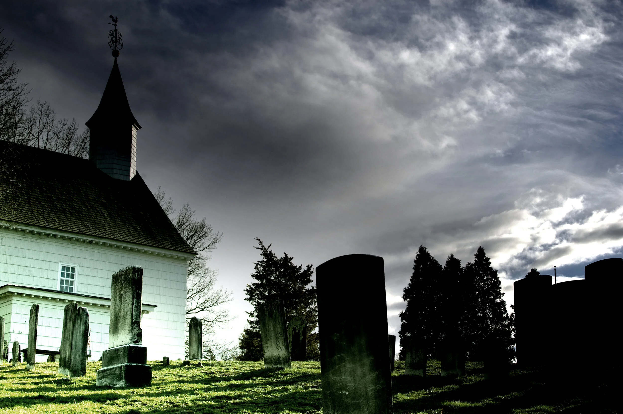 Tennent Cemetery- Print Size copy.jpg