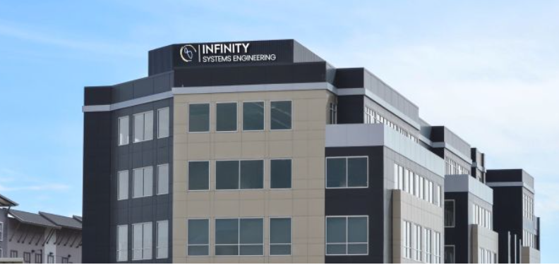 Infinity Systems Engineering 3.png