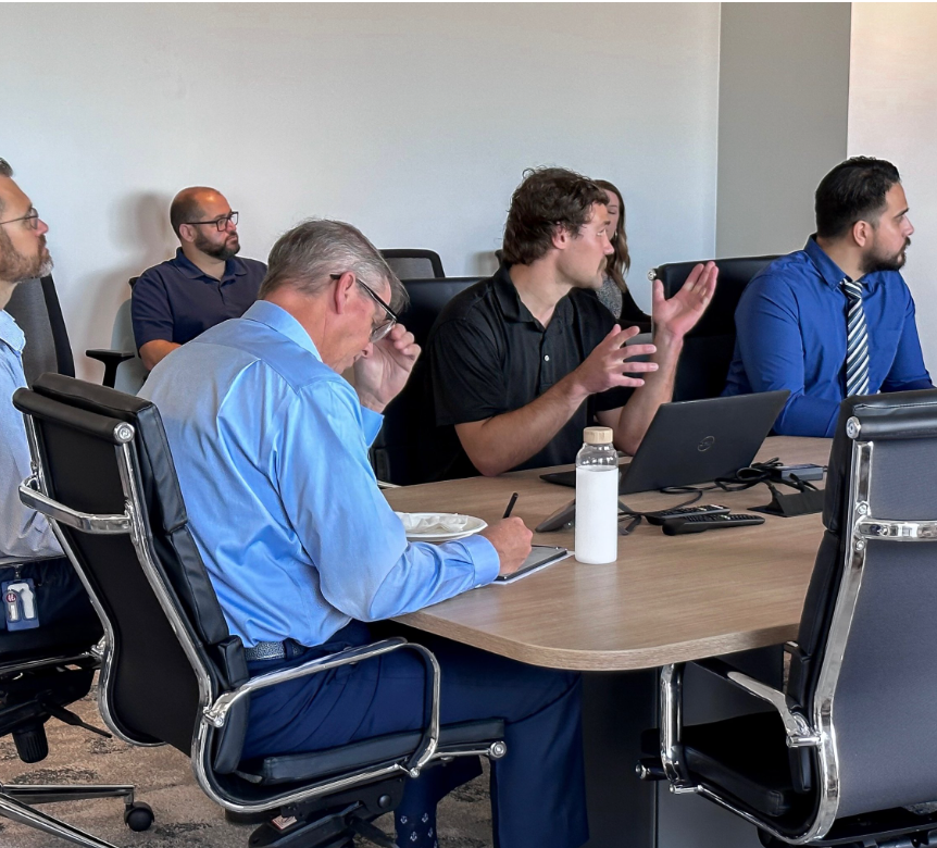 Infinity Systems Engineering 4.png