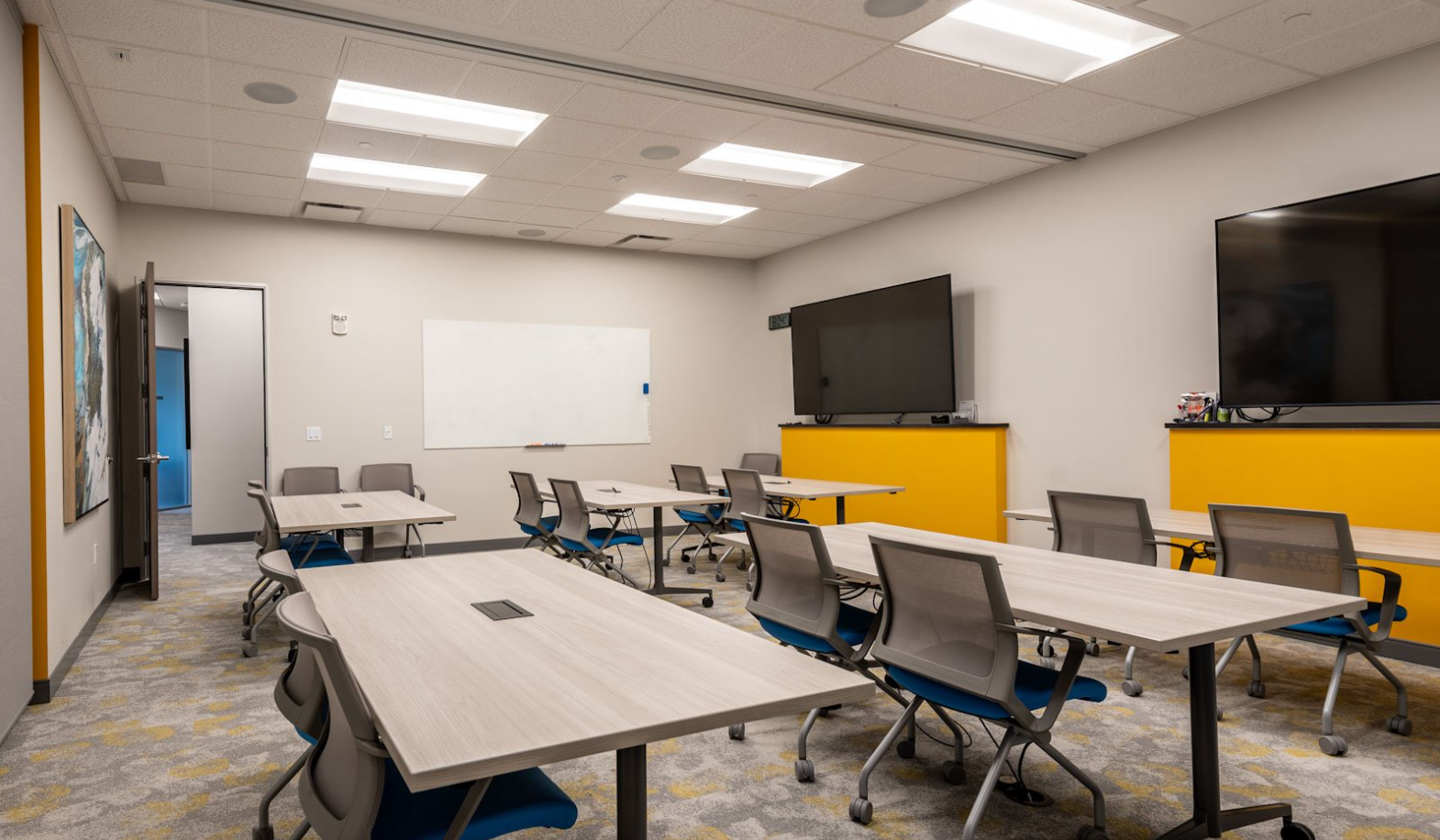 Infinity Systems Engineering 6.png