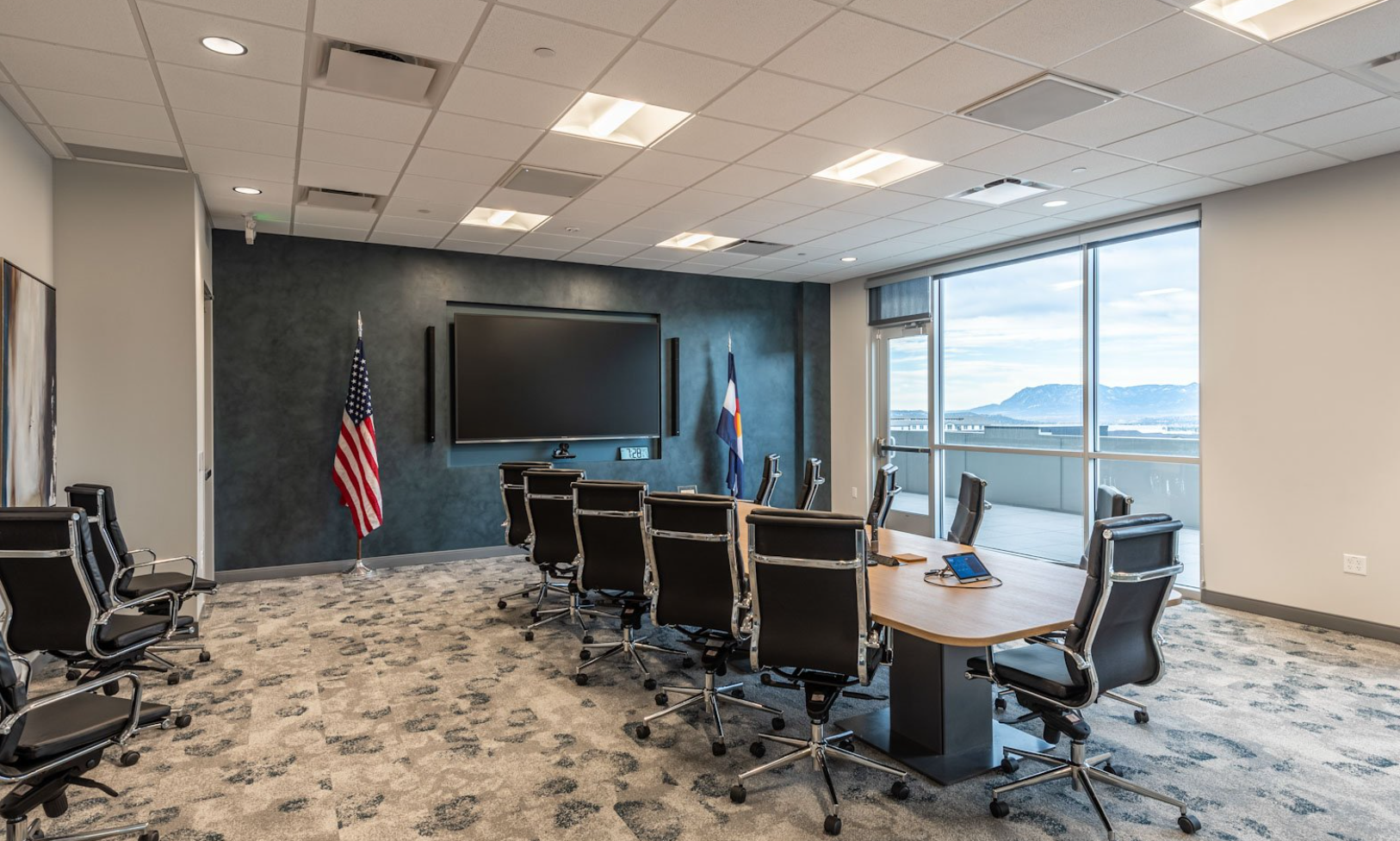 Infinity Systems Engineering 5.png