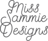 miss-sammiedesigns.co.uk-logo