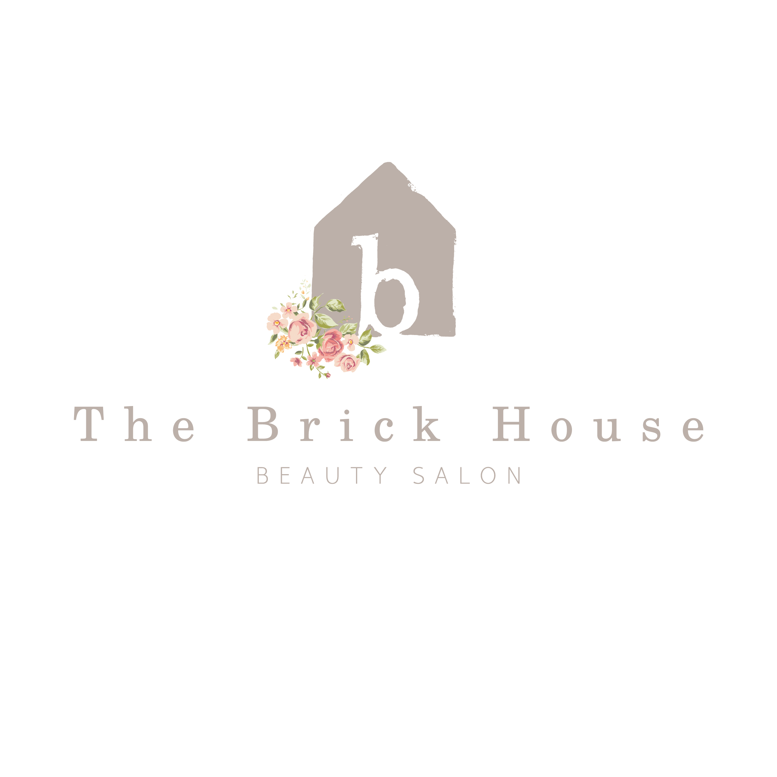 The Brick House