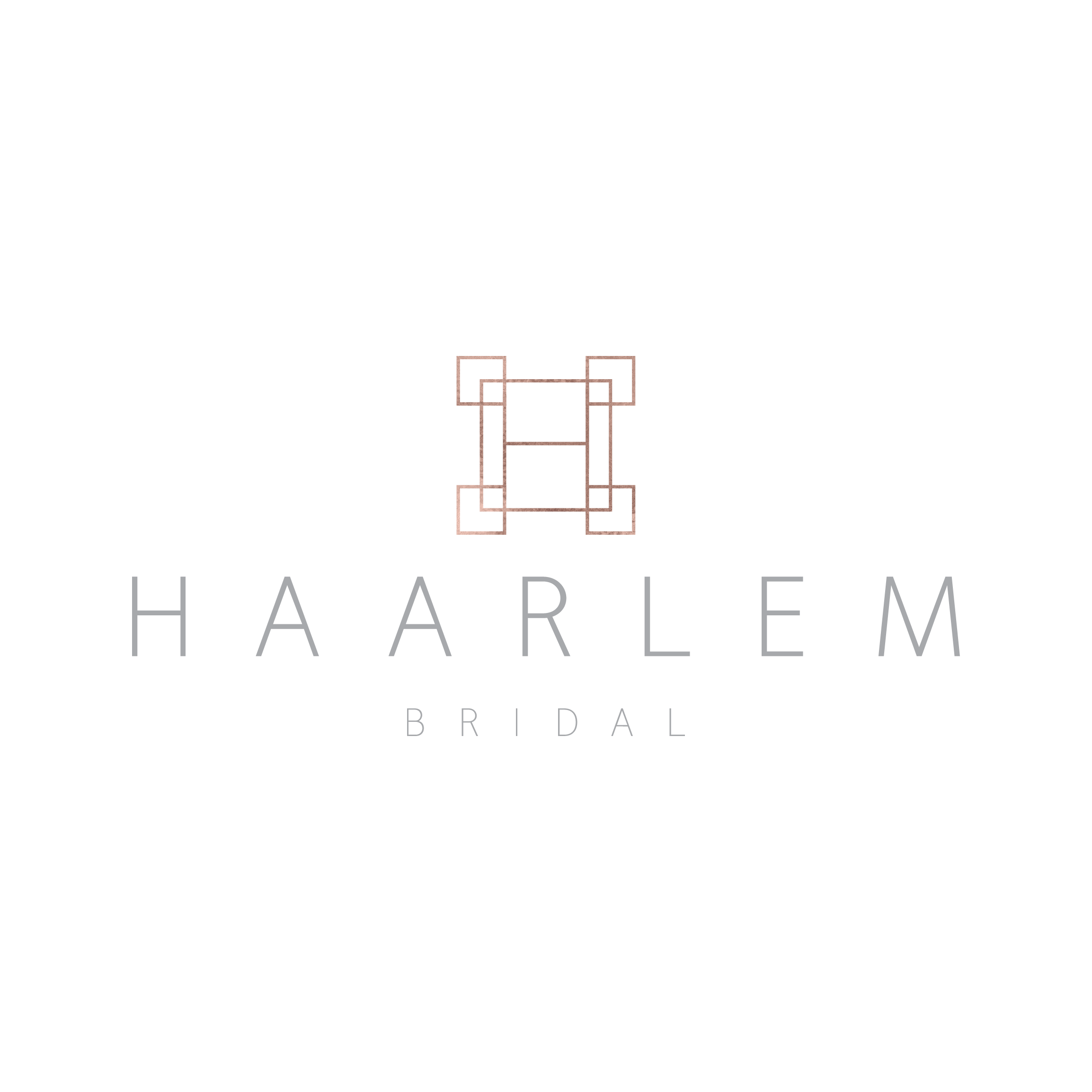 Haarlem Bridal