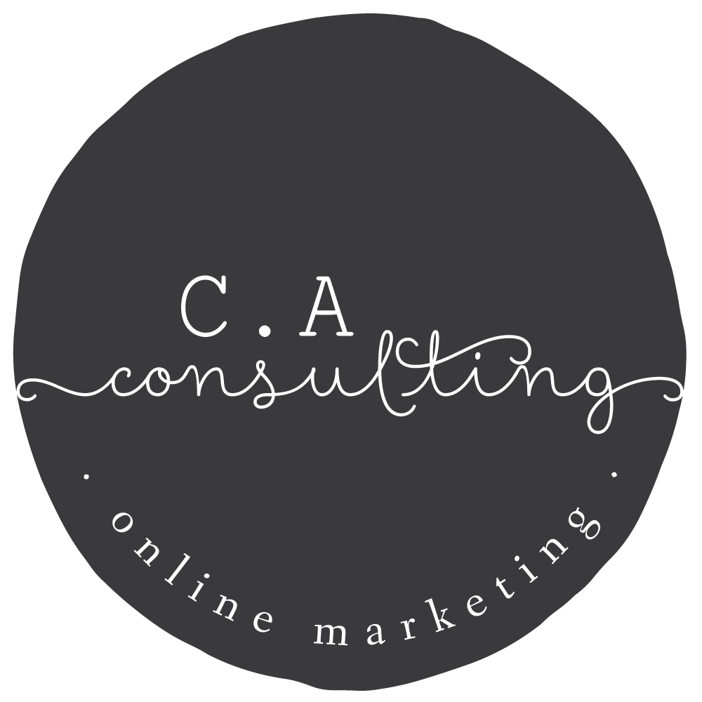 C.A Consulting