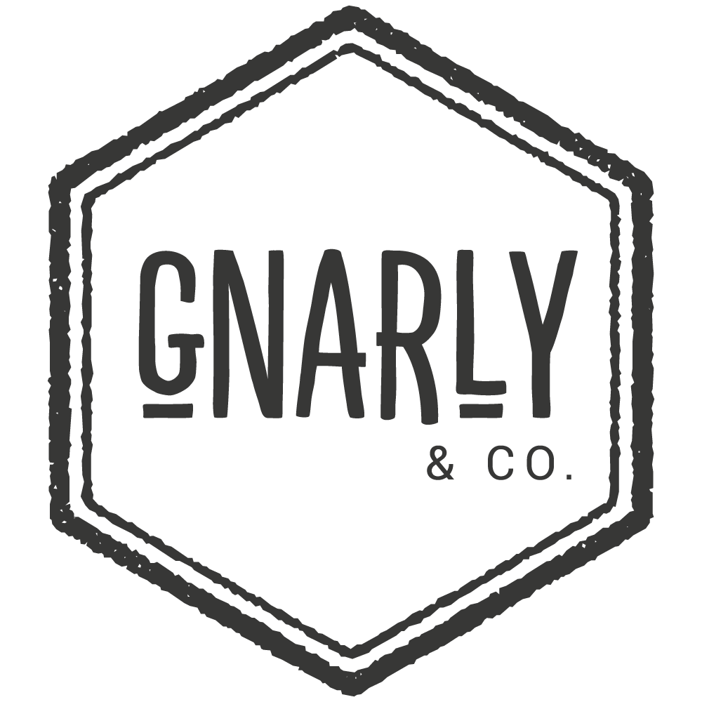 Gnarly and Co.