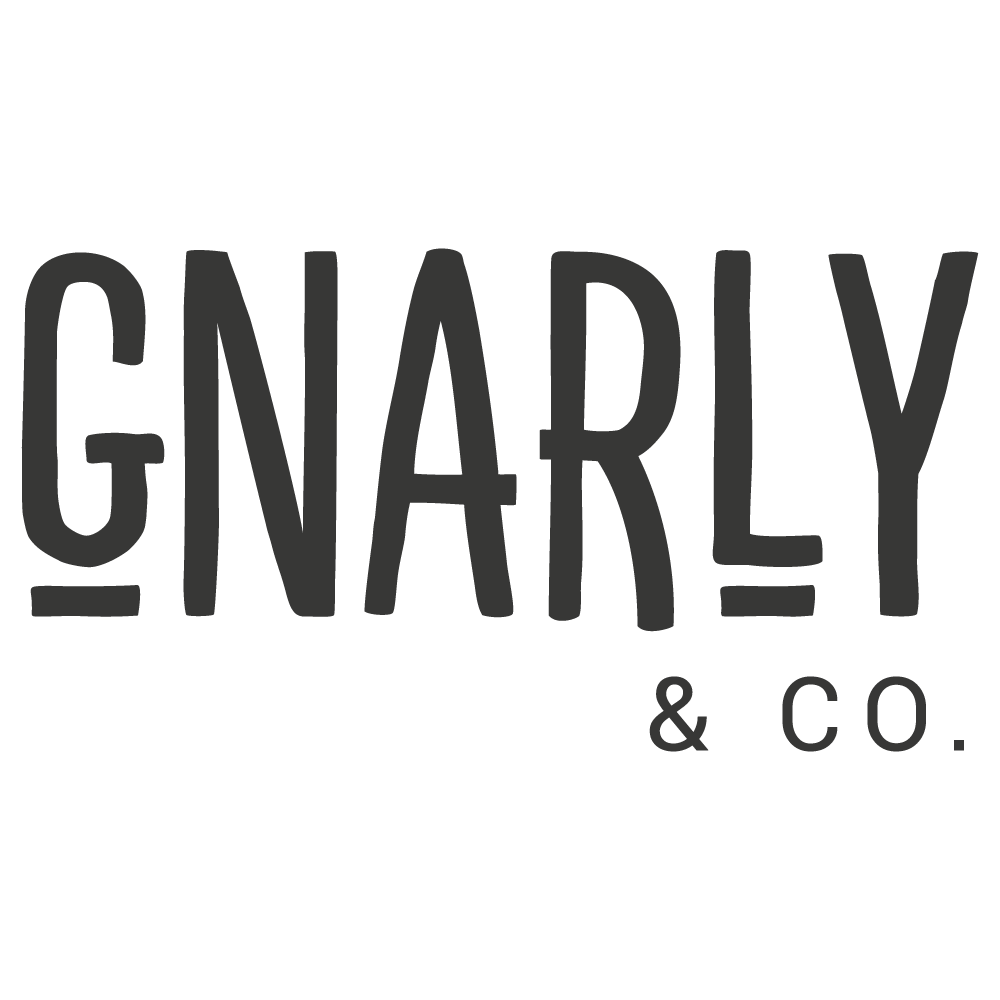 Gnarly and Co.