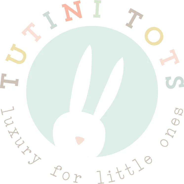 Tutini Tots