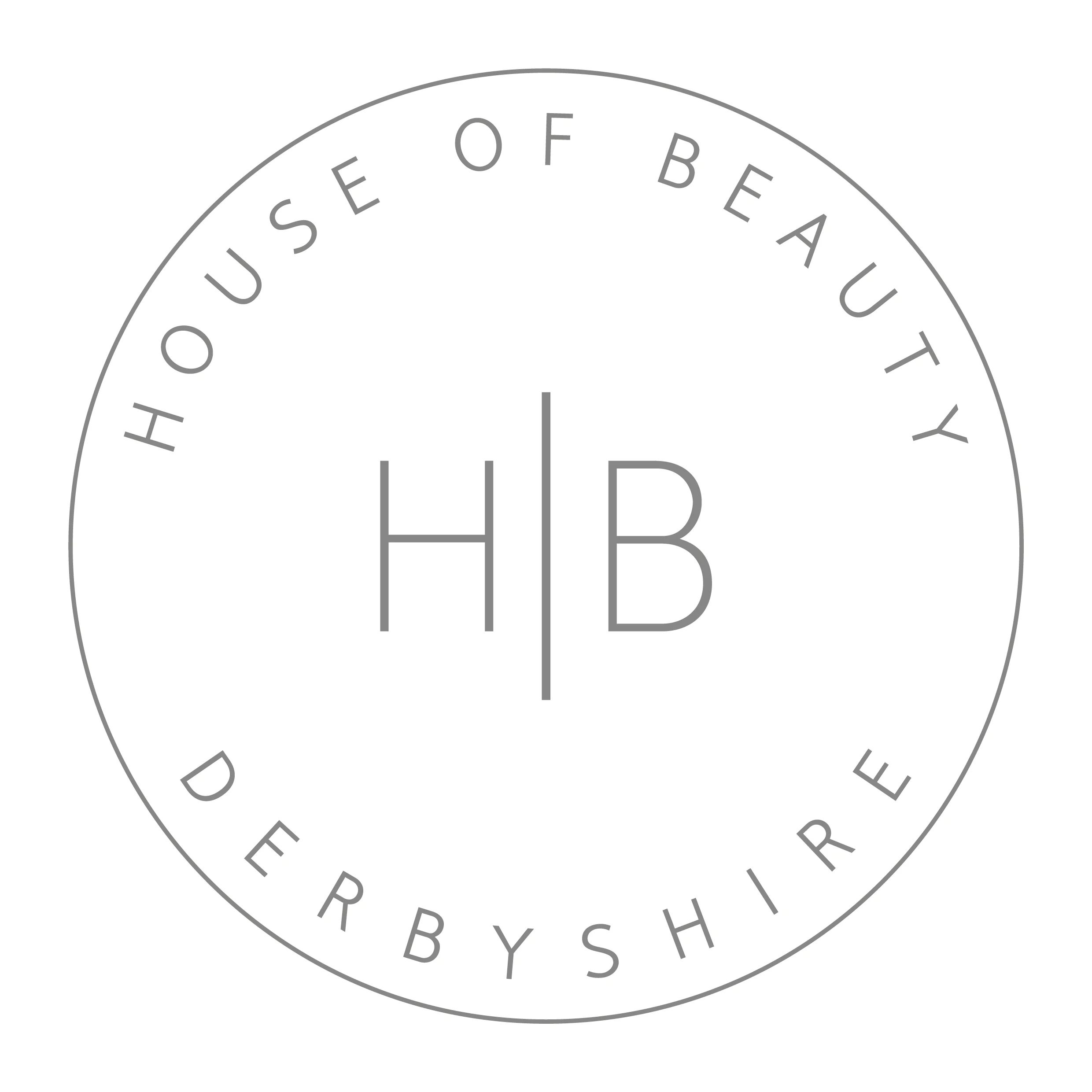 House of Beauty Derbyshire