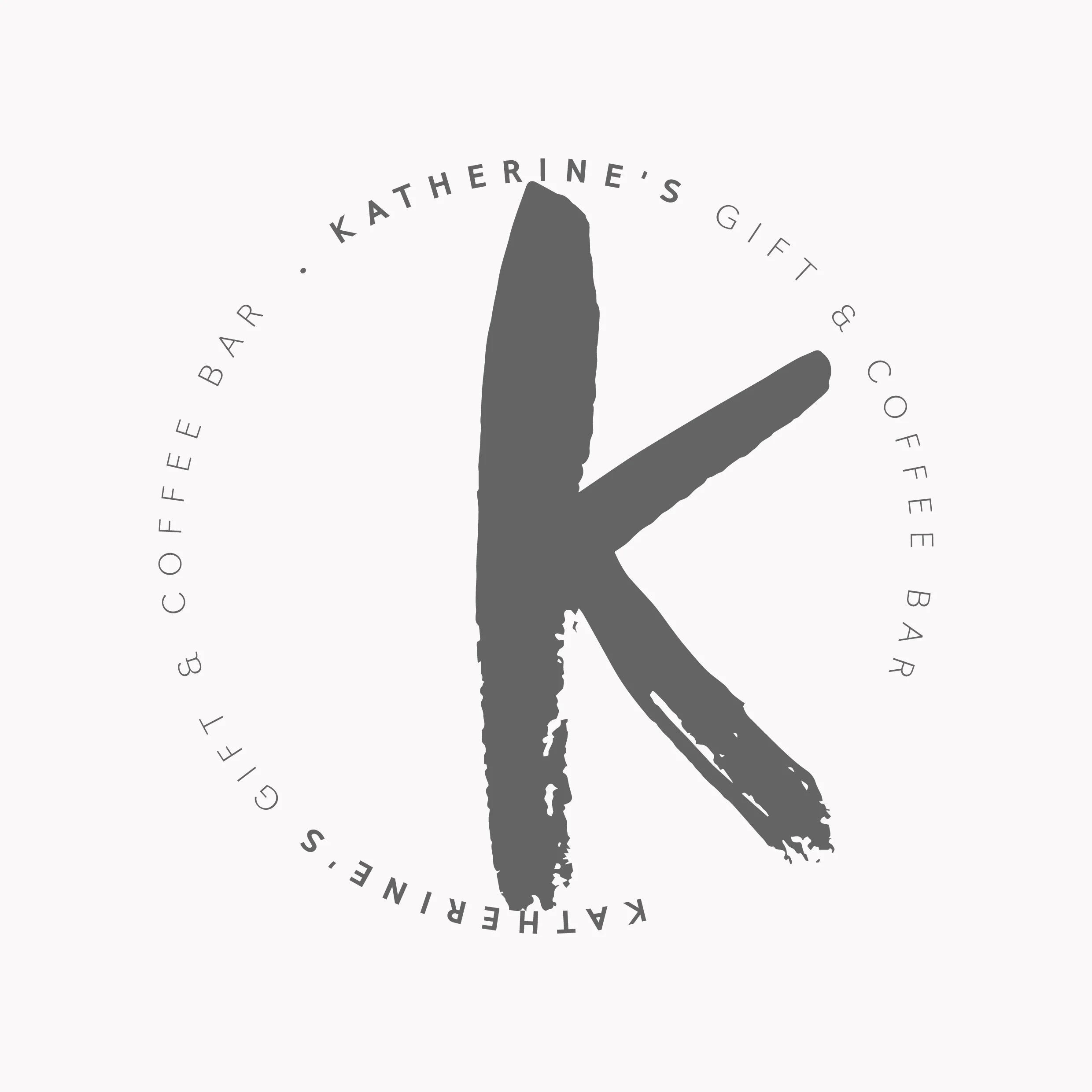 Katherine's Coffee Bar and Gift Shop