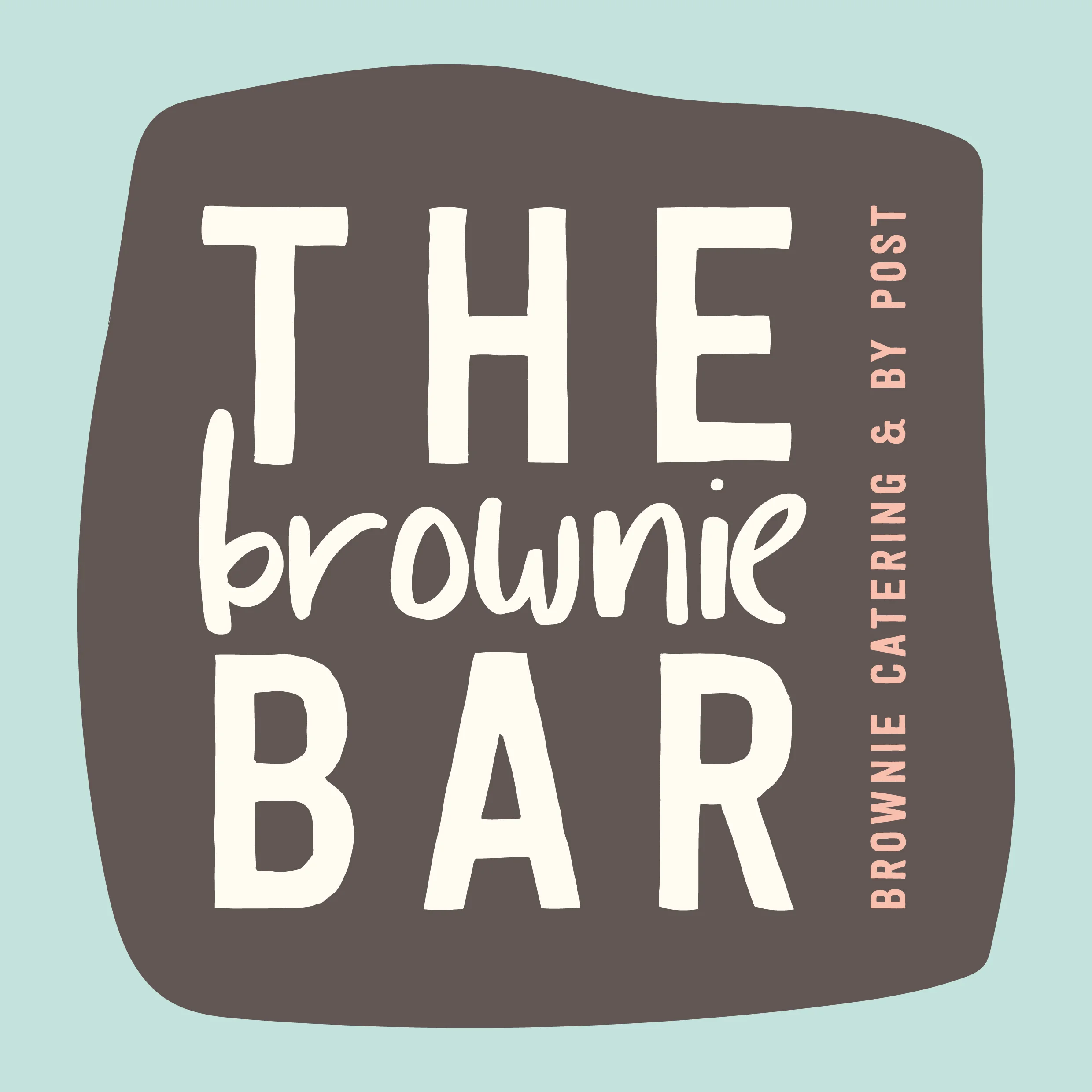 The Brownie Bar