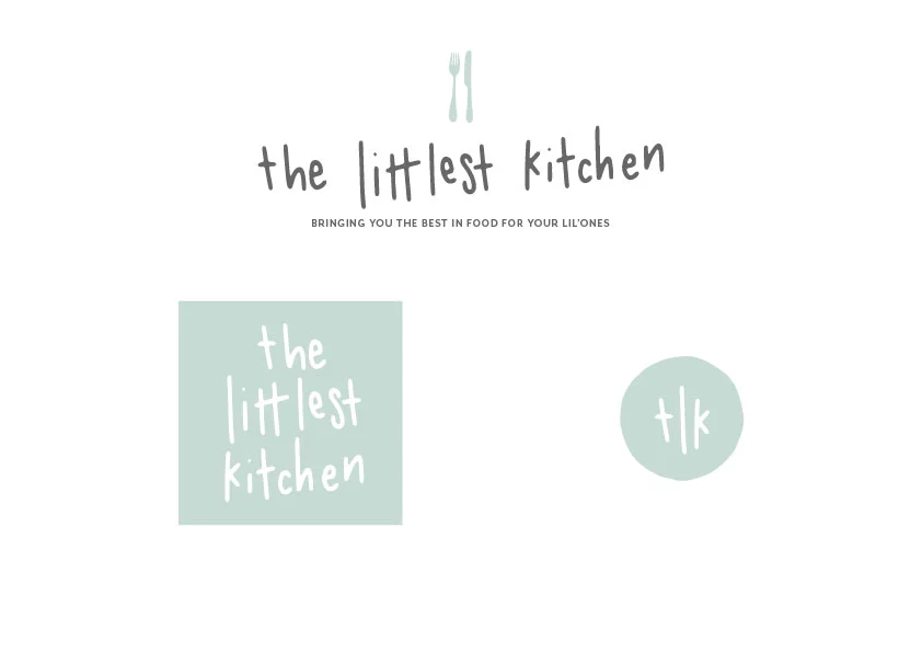 TBP_thelittlestkitchen2-01.jpg