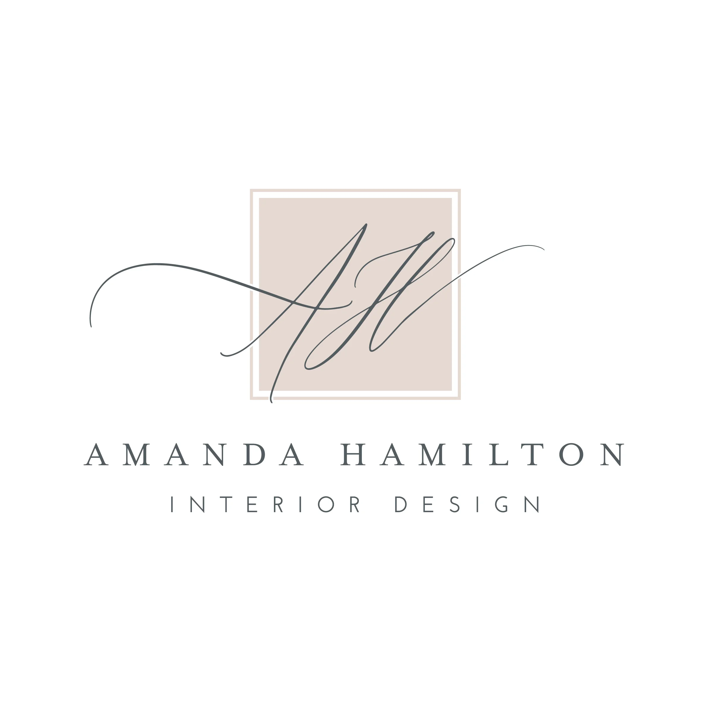 Amanda Hamilton Designs