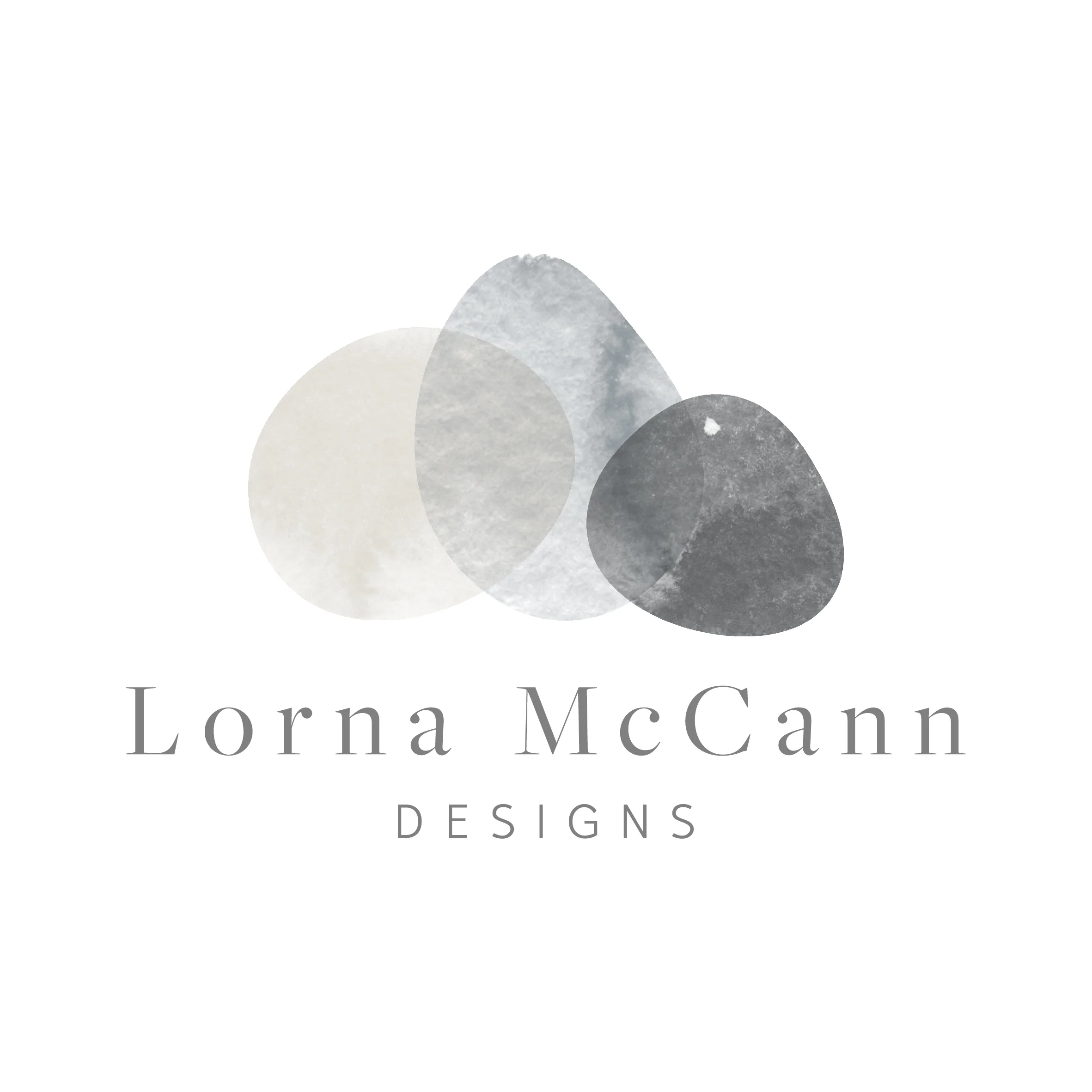 Lorna McCann Designs