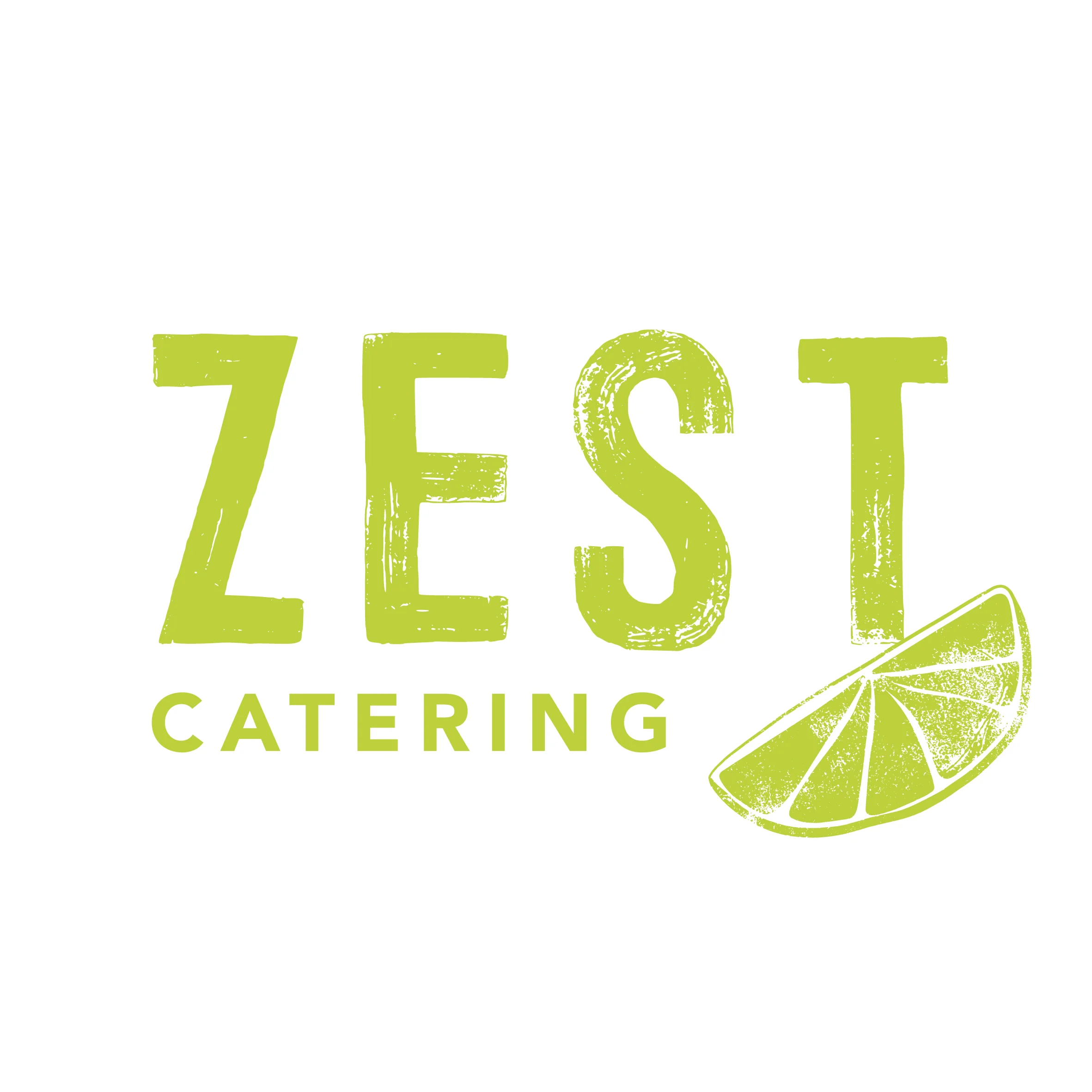 Zest Catering