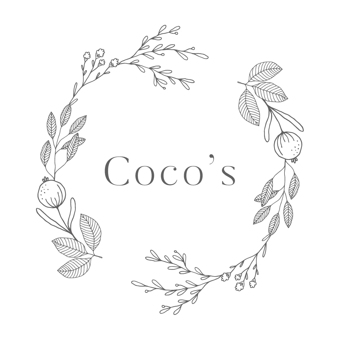 Coco's Coffee Bar