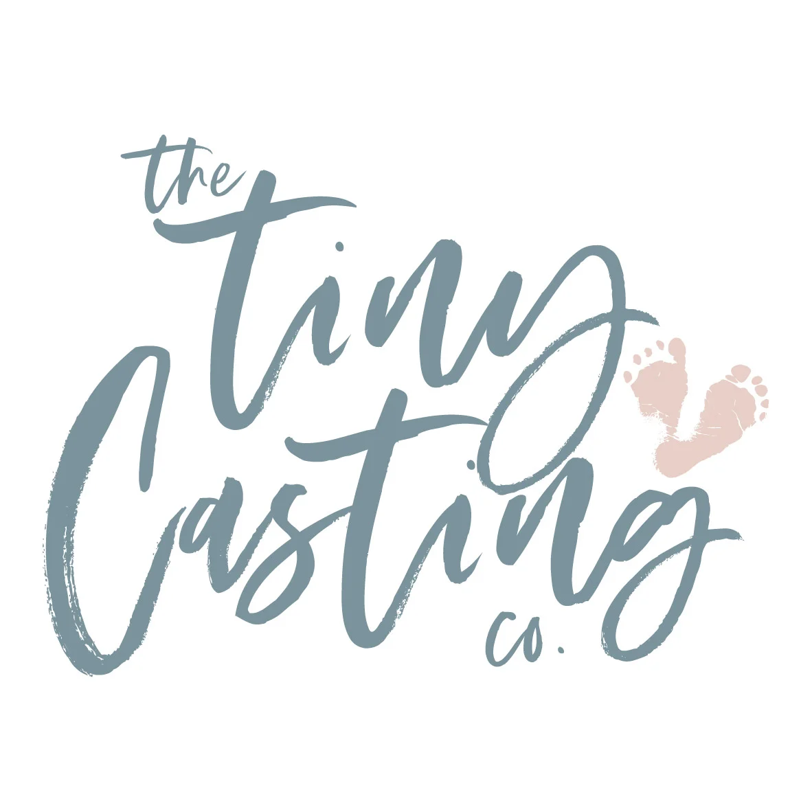 The Tiny Casting Co.