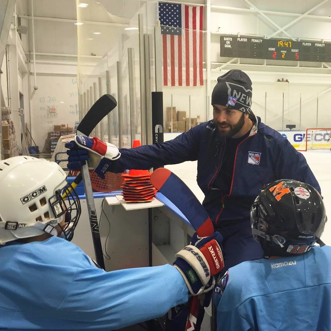 Yandle.jpg