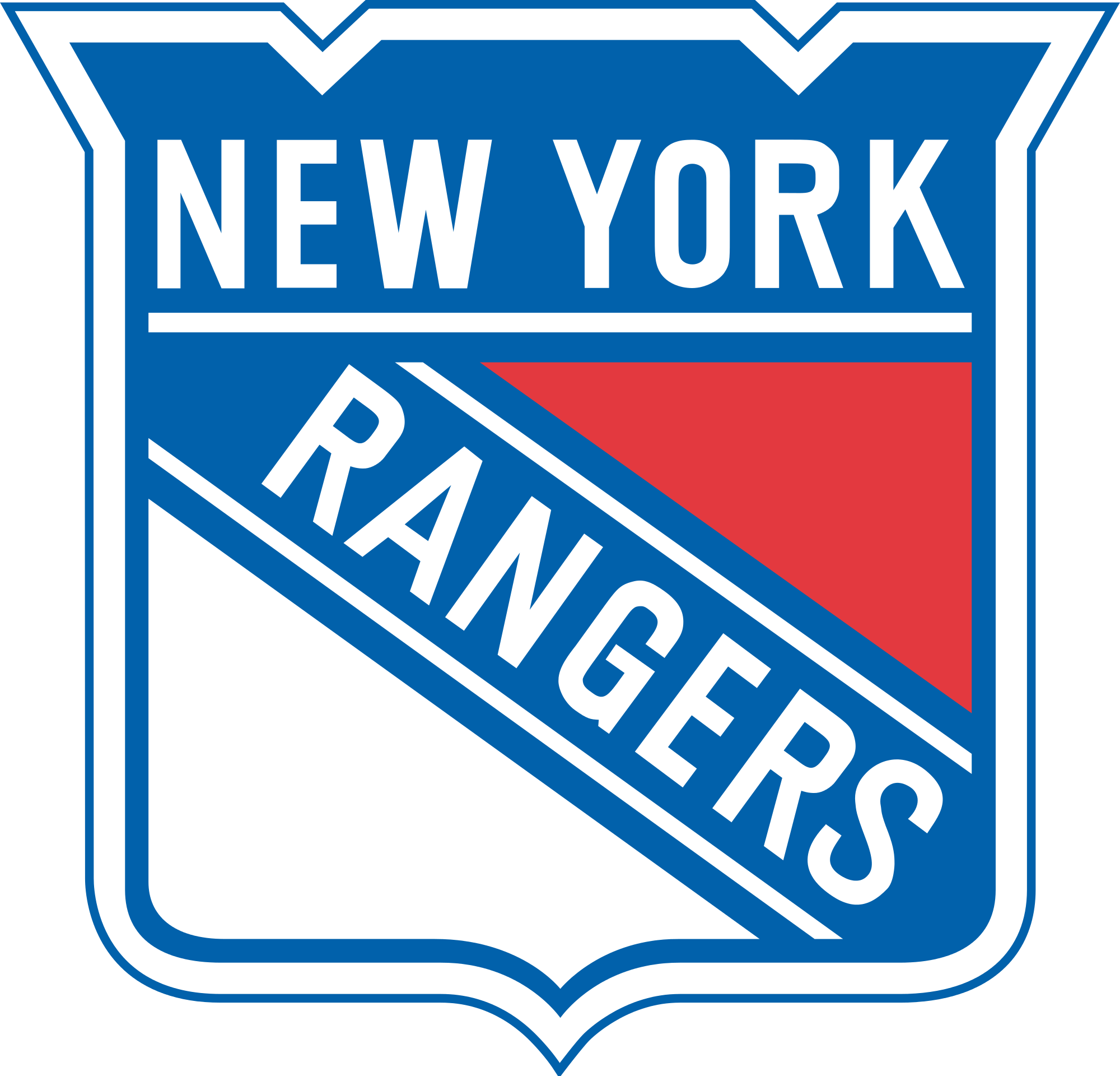 NYR.png