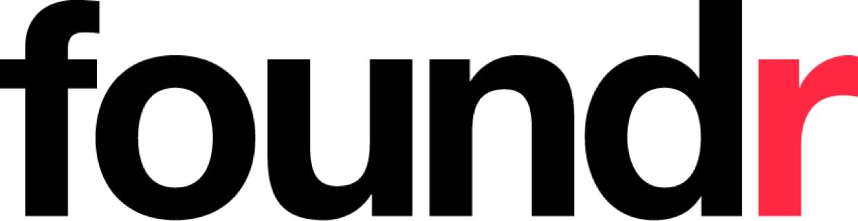 foundr-logo-big-dark.jpg