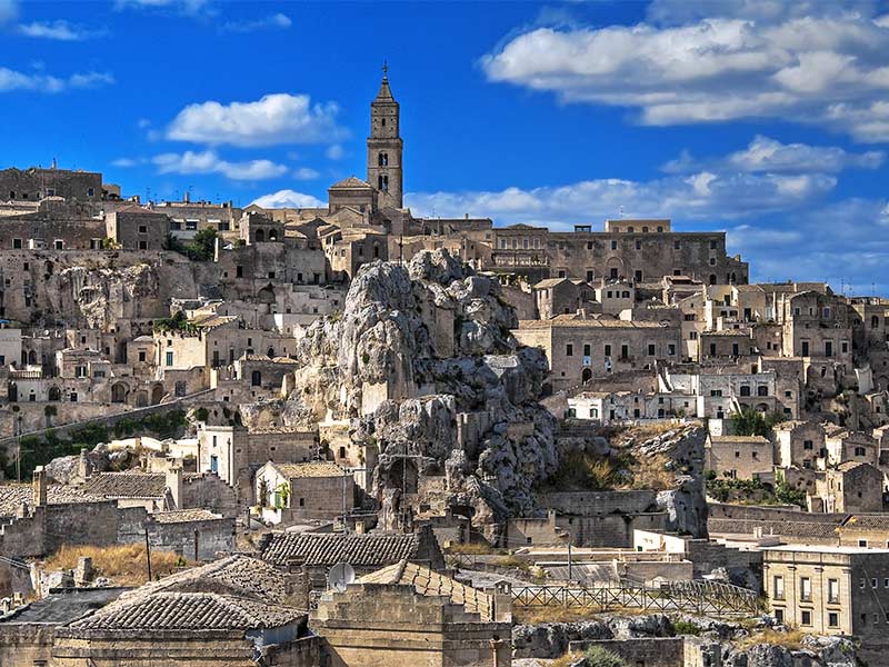 matera_02.jpg