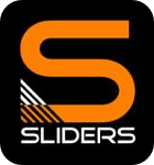 Sliders Cable Park - El Gouna Egypt