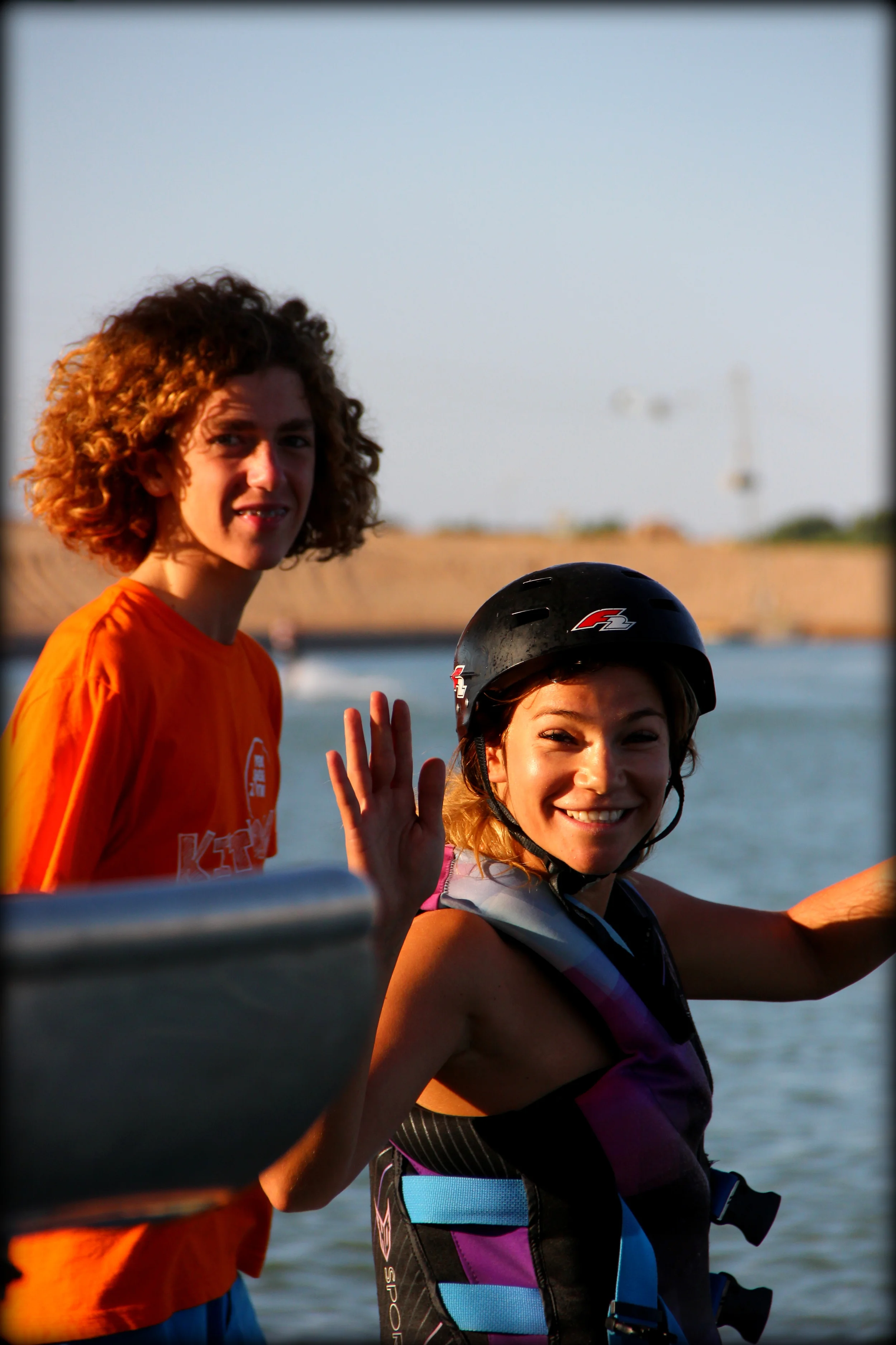 el gouna egypt