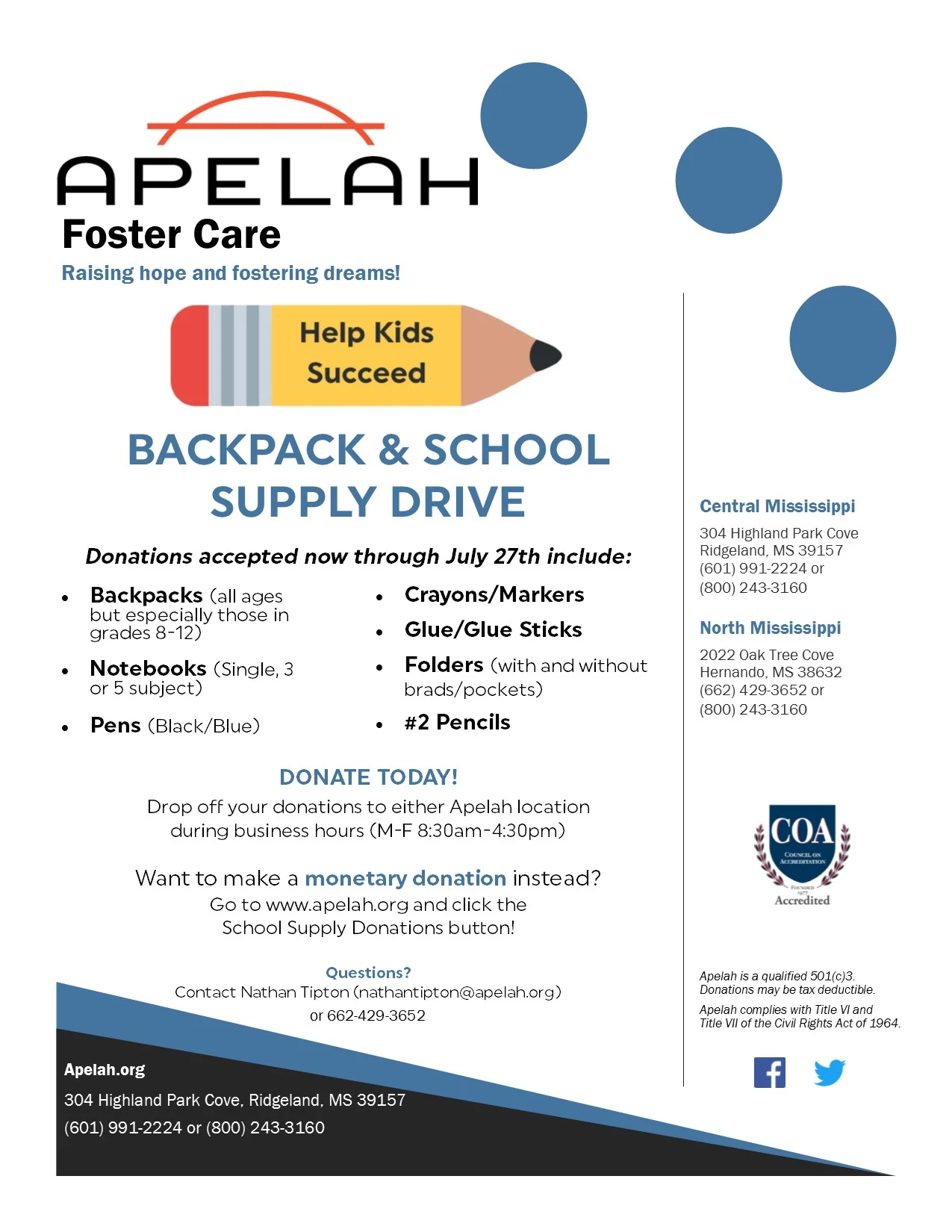 Apelah 2018 Backpack drive.jpg