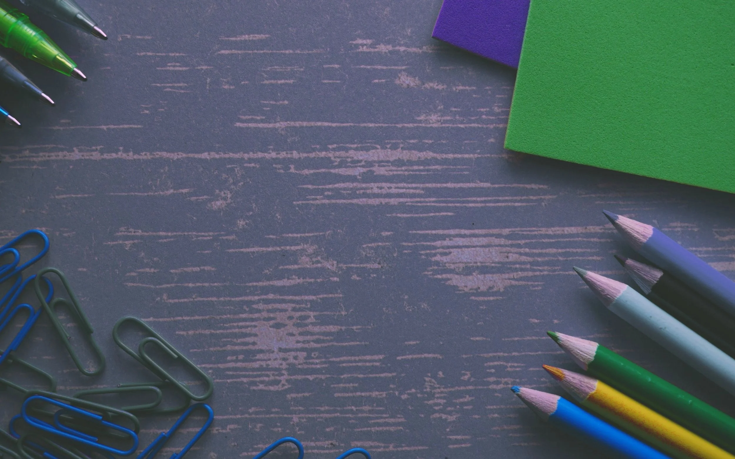 art-art-materials-clips-159627+%281%29.jpg