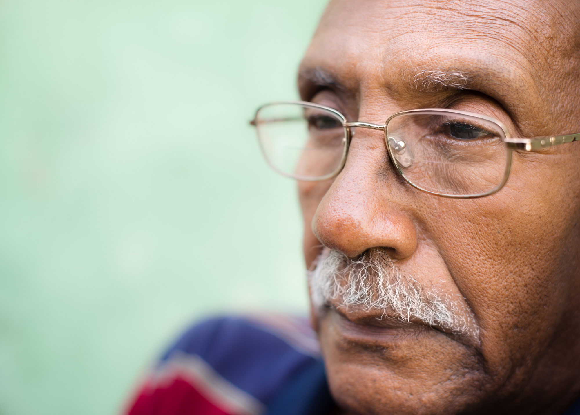 Speaking to your loved one about nursing care