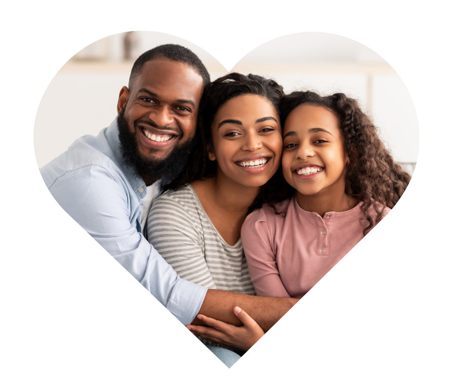 Why should you adopt a teenager