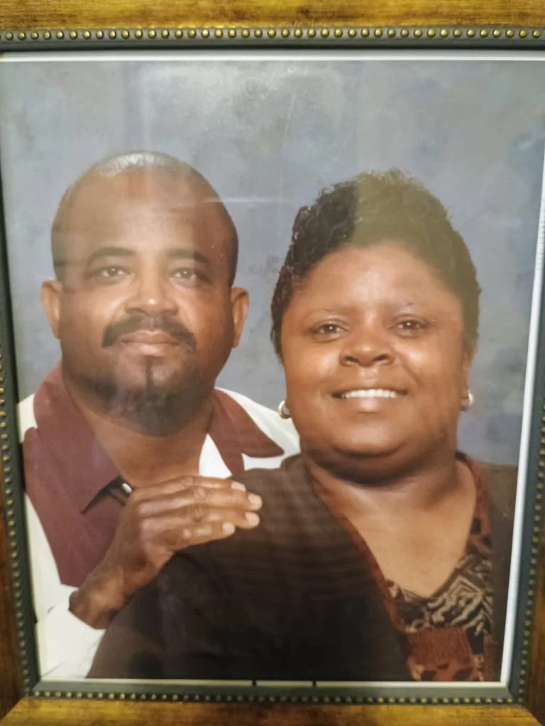 Fishermen of Souls: Inspired foster care parents recruit to ‘fill in the gaps’