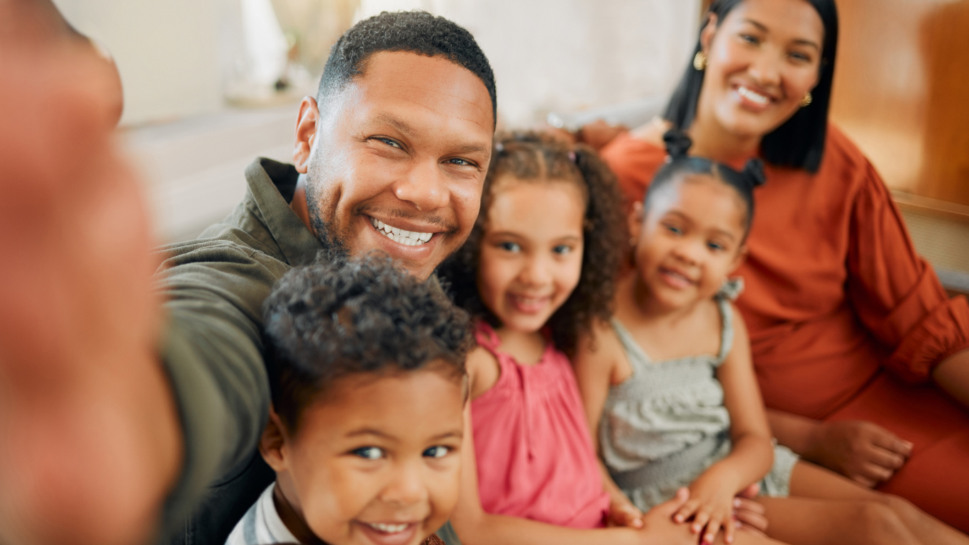 Family Selfie.png