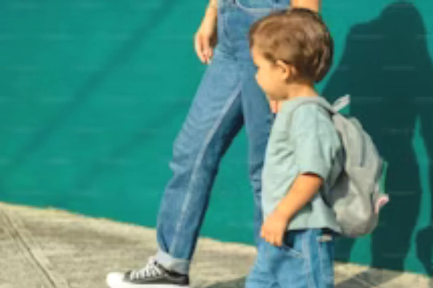 Youth Court Judge: There is a dire need for foster homes across Miss.