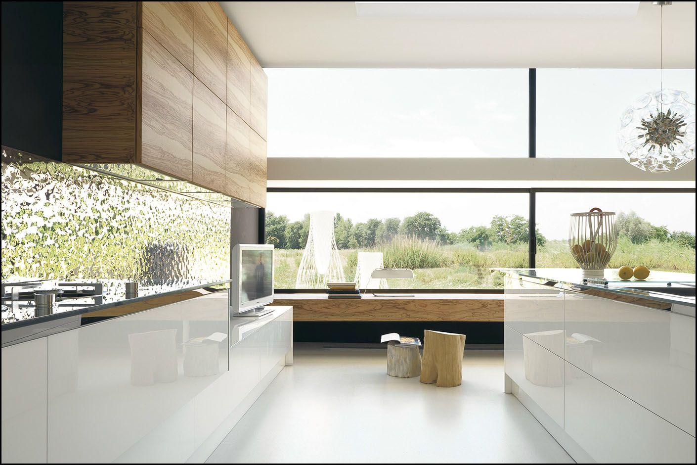 prodotti-85649-relb0b92b84fd774bd081bf09d7c33e8622.jpg