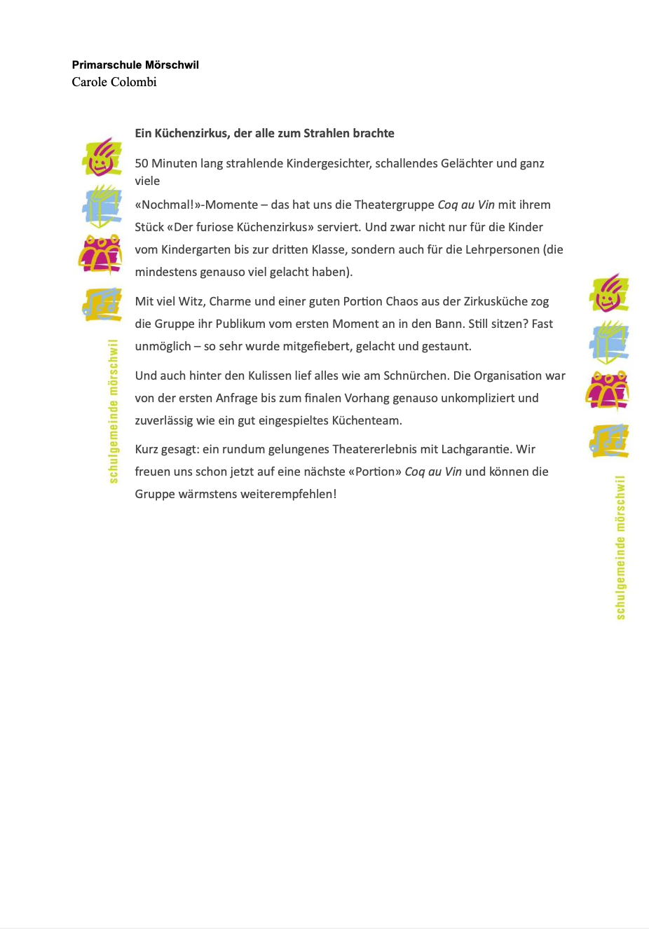 Primarschule Mörschwill.png