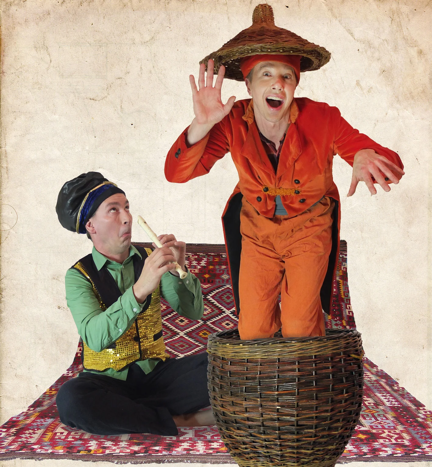 Ueberraschung-Der-Zirkus-ist-da_1.jpg