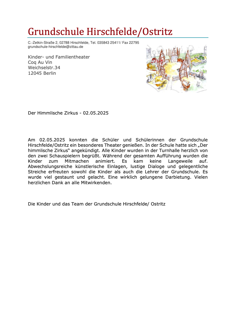 Grundschule Hirschfeld.png