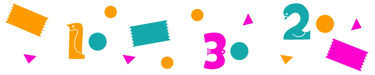 Banner_Coq_au_vin_Spenden02.jpg
