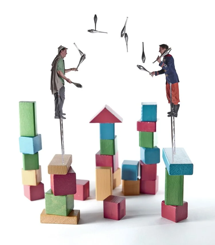 Kindertheater Coq au Vin 4.jpg