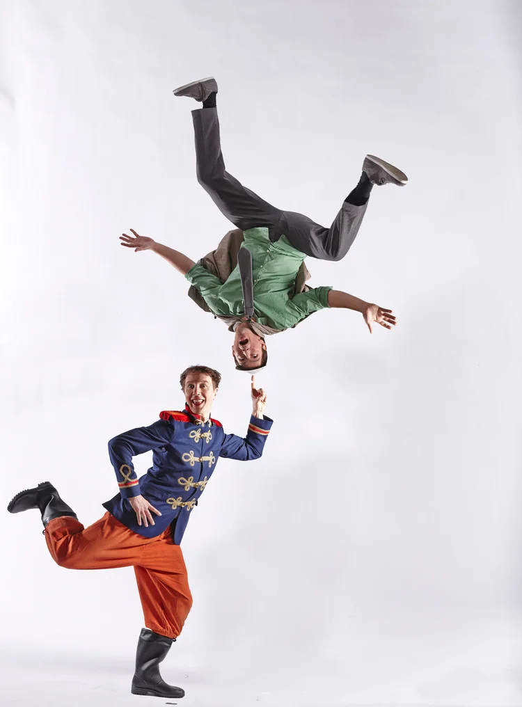 Kinderzirkus Coq au Vin 2.jpg