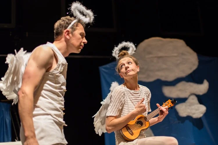 Kindertheater Coq au Vin 17.jpeg