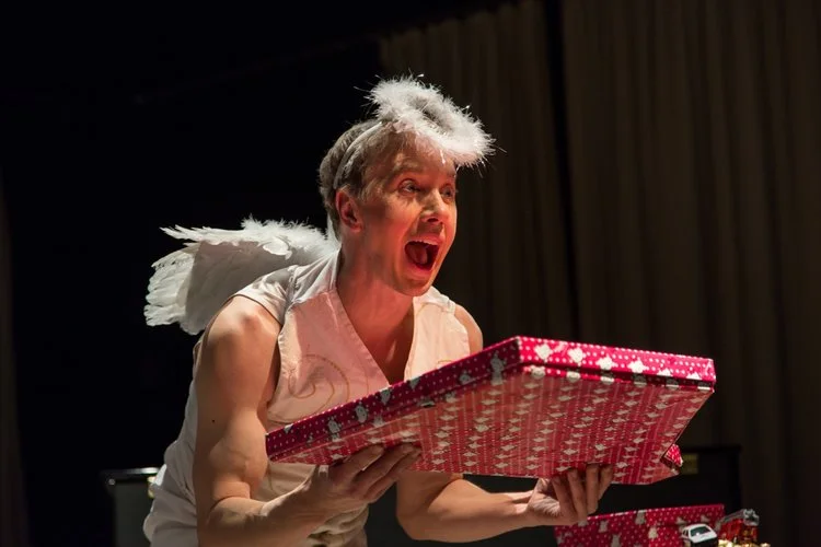 Kindertheater Coq au Vin 19.jpeg