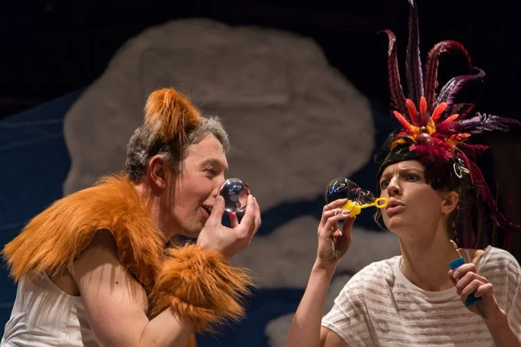 Kindertheater Coq au Vin 23.jpeg