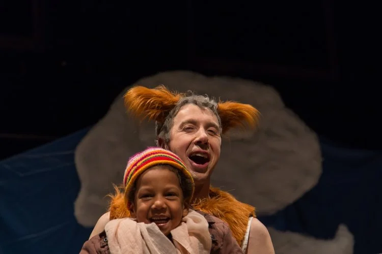 Kindertheater Coq au Vin 25.jpeg